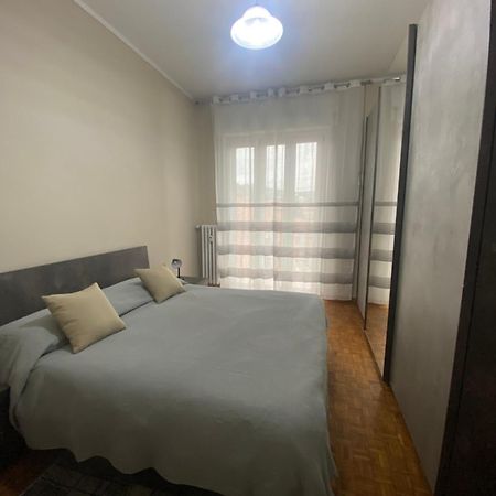 Fiore Di Langa Алба Екстериор снимка