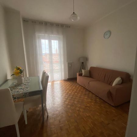 Fiore Di Langa Алба Екстериор снимка