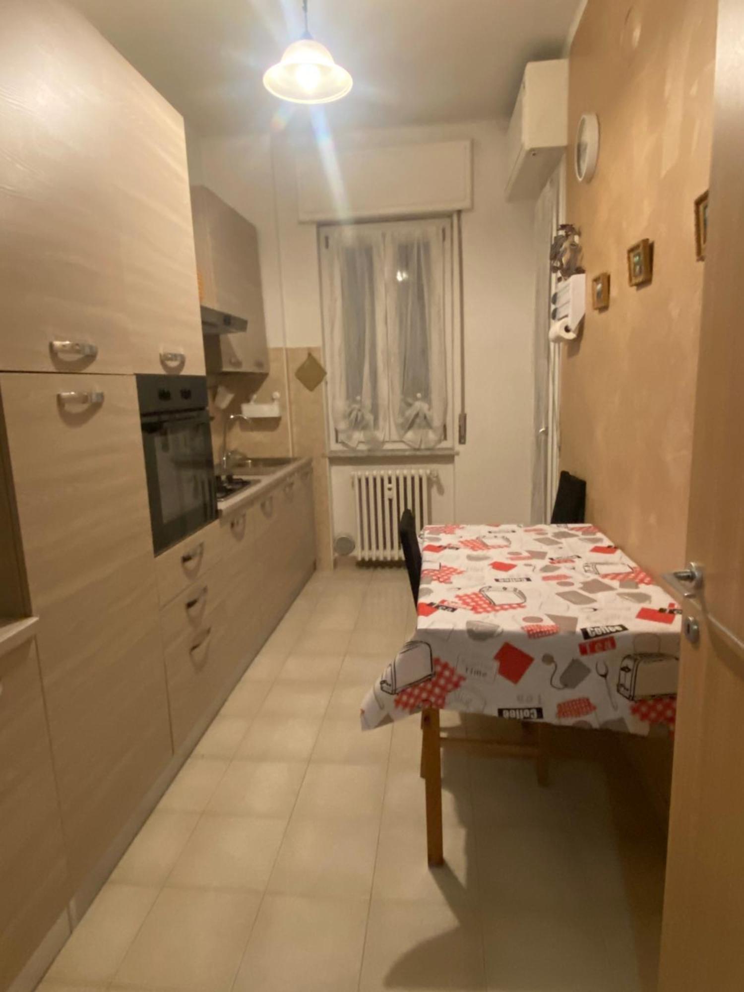 Fiore Di Langa Алба Екстериор снимка