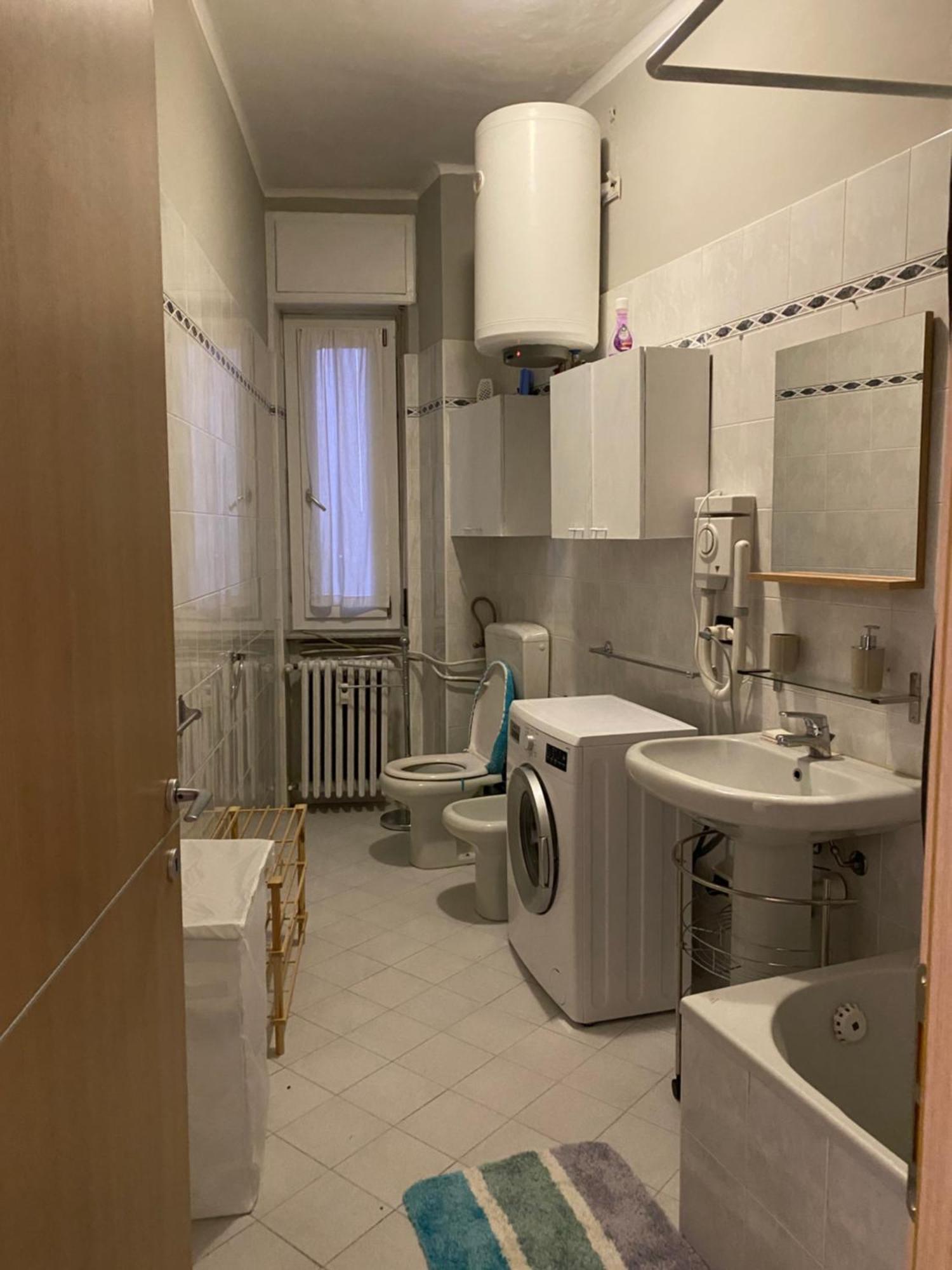 Fiore Di Langa Алба Екстериор снимка