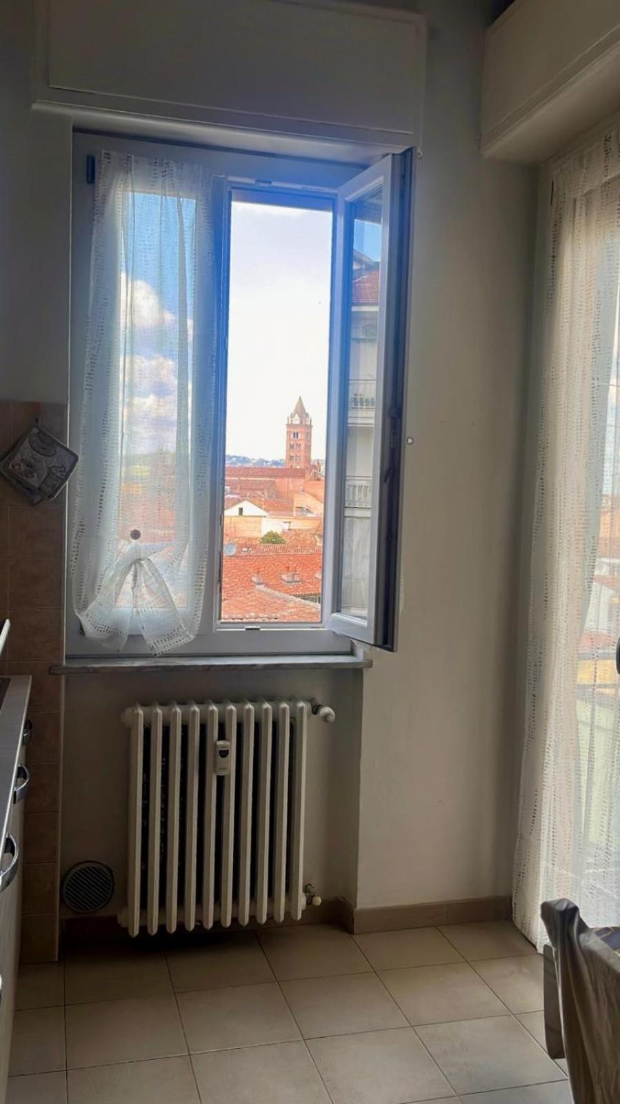 Fiore Di Langa Алба Екстериор снимка